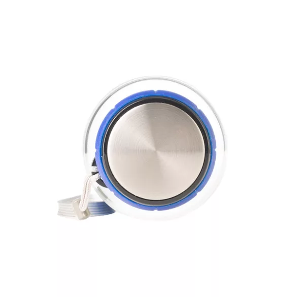 R08262-04-Sticla-MARANE-pentru-apa-550-ml-albastru