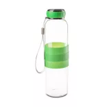 R08262-05-Sticla-MARANE-pentru-apa-550-ml-verde