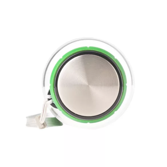 R08262-05-Sticla-MARANE-pentru-apa-550-ml-verde