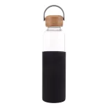 R08272-02 - Sticla REFRESH din sticla borosilicata, 560 ml