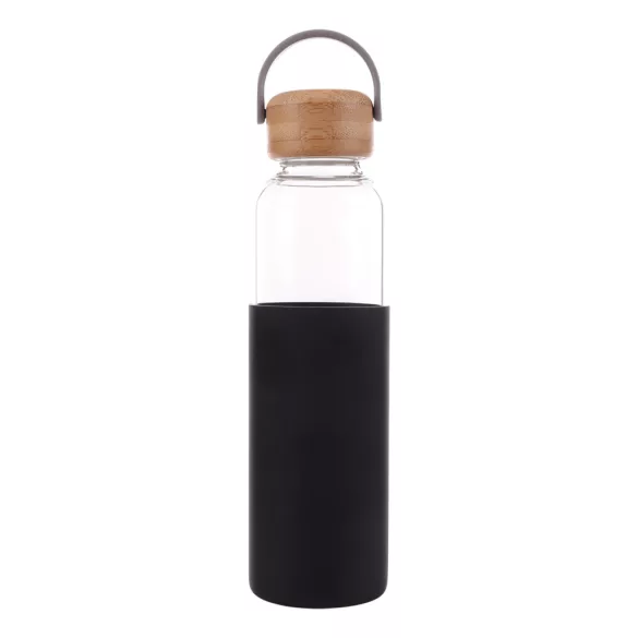 R08272-02 - Sticla REFRESH din sticla borosilicata, 560 ml