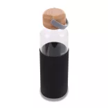 R08272-02 - Sticla REFRESH din sticla borosilicata, 560 ml