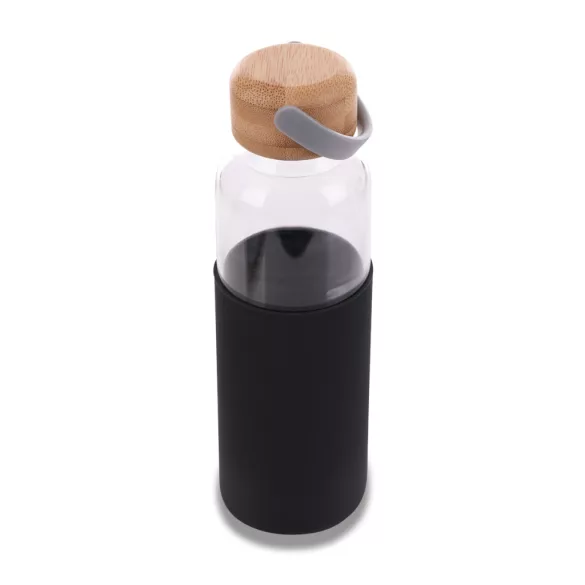 R08272-02 - Sticla REFRESH din sticla borosilicata, 560 ml