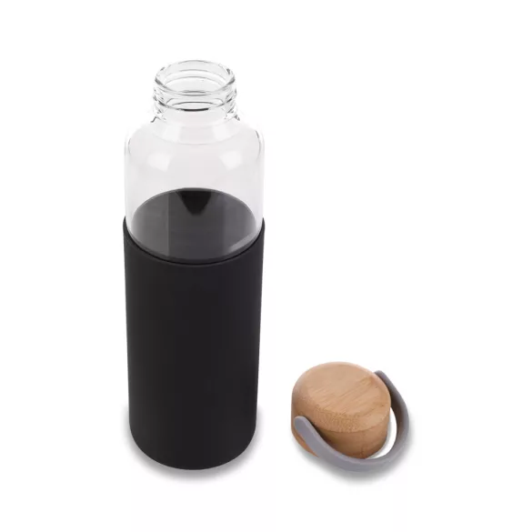 R08272-02 - Sticla REFRESH din sticla borosilicata, 560 ml