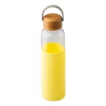 R08272-03-Sticla-VIM-BOOSTER-din-sticla-560-ml-galben