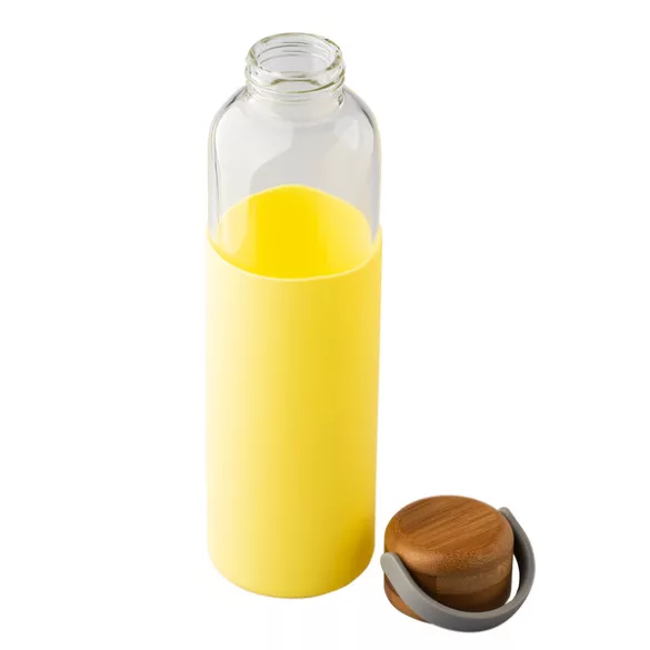 R08272-03-Sticla-VIM-BOOSTER-din-sticla-560-ml-galben