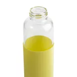 R08272-03-Sticla-VIM-BOOSTER-din-sticla-560-ml-galben