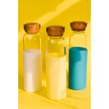 R08272-03-Sticla-VIM-BOOSTER-din-sticla-560-ml-galben