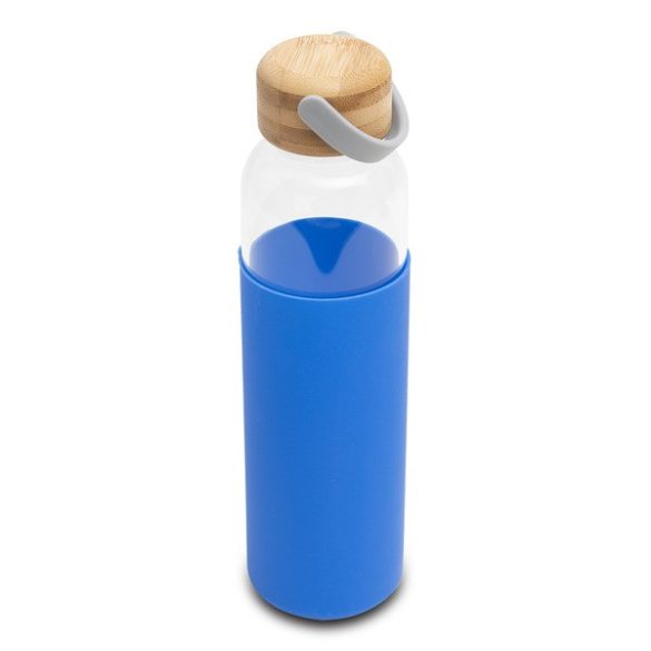 R08272-04 - Sticla REFRESH din sticla borosilicata, 560 ml