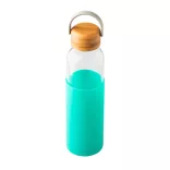 R08272-05-Sticla-VIM-BOOSTER-din-sticla-560-ml-verde