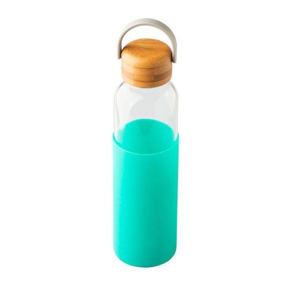 R08272-05-Sticla-VIM-BOOSTER-din-sticla-560-ml-verde