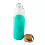 R08272-05-Sticla-VIM-BOOSTER-din-sticla-560-ml-verde