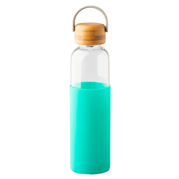 R08272-05-Sticla-VIM-BOOSTER-din-sticla-560-ml-verde