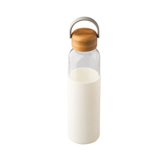 R08272-06-Sticla-VIM-BOOSTER-din-sticla-560-ml-alb