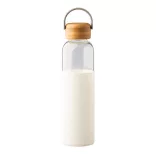R08272-06-Sticla-VIM-BOOSTER-din-sticla-560-ml-alb