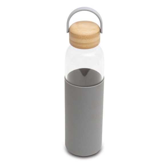 R08272-21 - Sticla REFRESH din sticla borosilicata, 560 ml