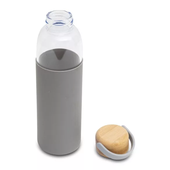 R08272-21 - Sticla REFRESH din sticla borosilicata, 560 ml