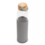 R08272-21 - Sticla REFRESH din sticla borosilicata, 560 ml