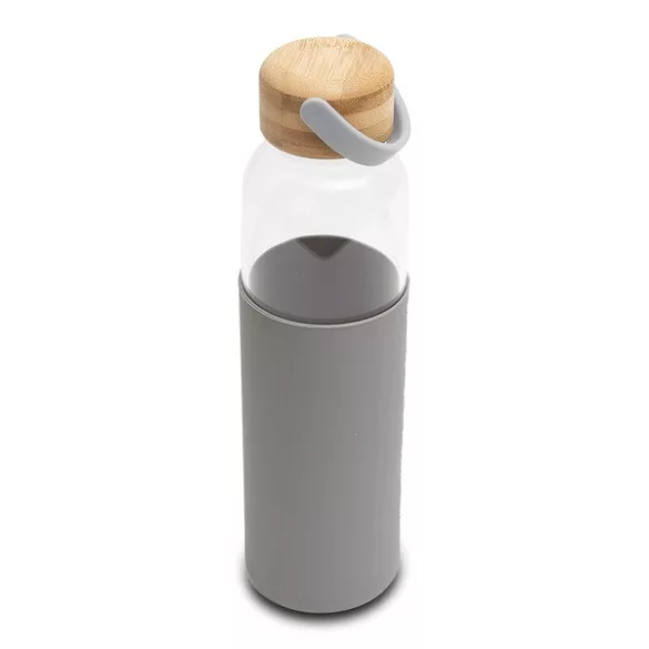 R08272-21 - Sticla REFRESH din sticla borosilicata, 560 ml