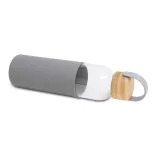 R08272-21 - Sticla REFRESH din sticla borosilicata, 560 ml