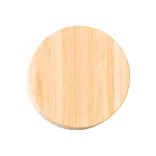 R08273-42-Sticla-GOURMET-din-sticla-600-ml-cu-infuzor-albastru-inchis