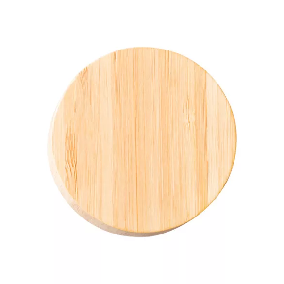 R08273-42-Sticla-GOURMET-din-sticla-600-ml-cu-infuzor-albastru-inchis