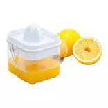 R08280-06-Storcator-de-fructe-Squezzi-
