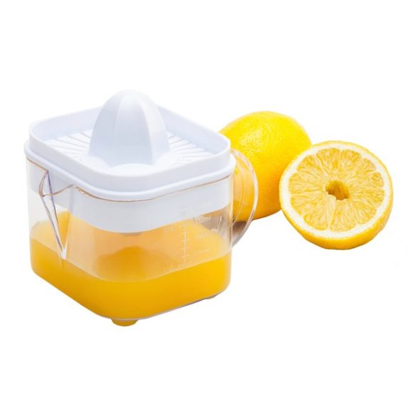 R08280-06-Storcator-de-fructe-Squezzi-