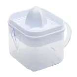 R08280-06-Storcator-de-fructe-Squezzi-
