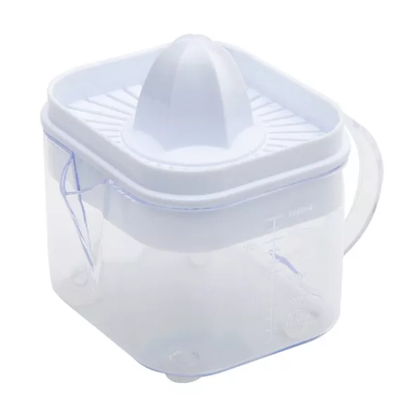 R08280-06-Storcator-de-fructe-Squezzi-