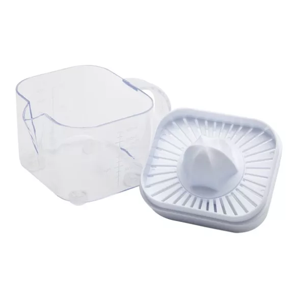 R08280-06-Storcator-de-fructe-Squezzi-