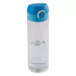 R08284-28-Sticla-ABISKO-din-sticla-280-ml-albastru-deschis