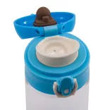 R08284-28-Sticla-ABISKO-din-sticla-280-ml-albastru-deschis