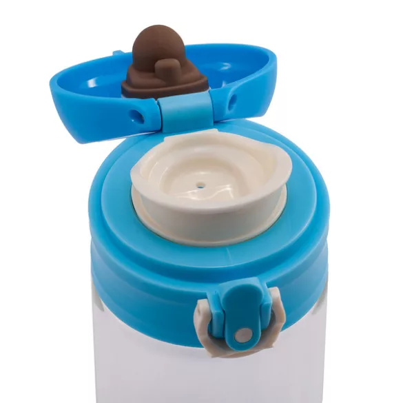 R08284-28-Sticla-ABISKO-din-sticla-280-ml-albastru-deschis