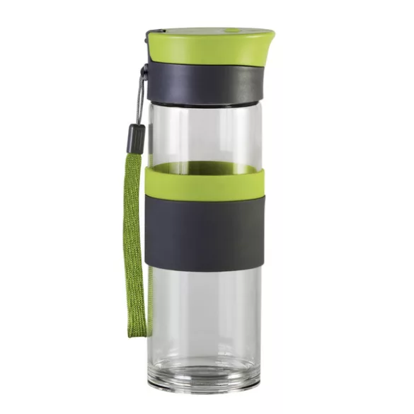 r08290-55-recipient-apa-top-form-500-ml