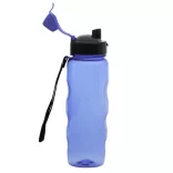 r08294-04-recipient-apa-jolly-700-ml