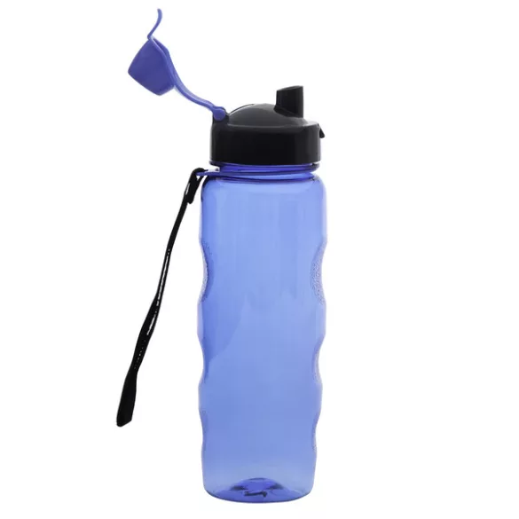 r08294-04-recipient-apa-jolly-700-ml