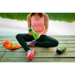 r08294-05-recipient-apa-jolly-700-ml