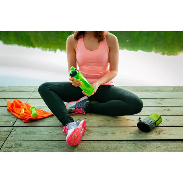 r08294-05-recipient-apa-jolly-700-ml