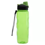 r08294-05-recipient-apa-jolly-700-ml