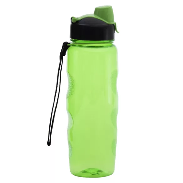 r08294-05-recipient-apa-jolly-700-ml