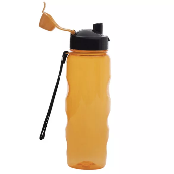 r08294-15-recipient-apa-jolly-700-ml