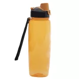 r08294-15-recipient-apa-jolly-700-ml