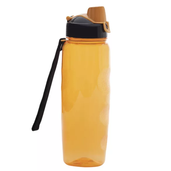 r08294-15-recipient-apa-jolly-700-ml