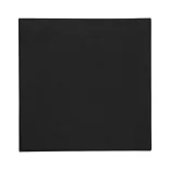 R08310-01 - Set plosca cadou - LUCAN