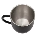 r08311-02-cana-din-inox-night-goody-380-ml