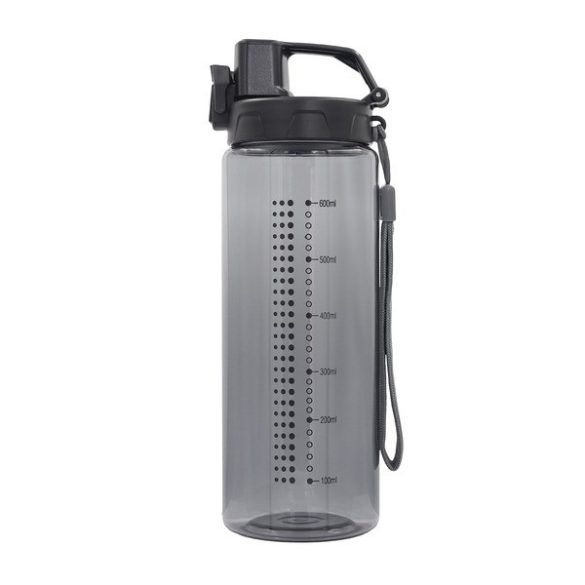 R08312-02 - Recipient lichide FEELSOGOOD 600 ml