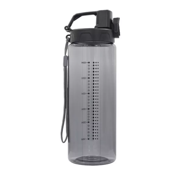 R08312-02 - Recipient lichide FEELSOGOOD 600 ml