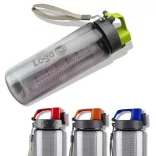 r08312-05-recipient-lichide