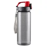 r08312-08-recipient-lichide